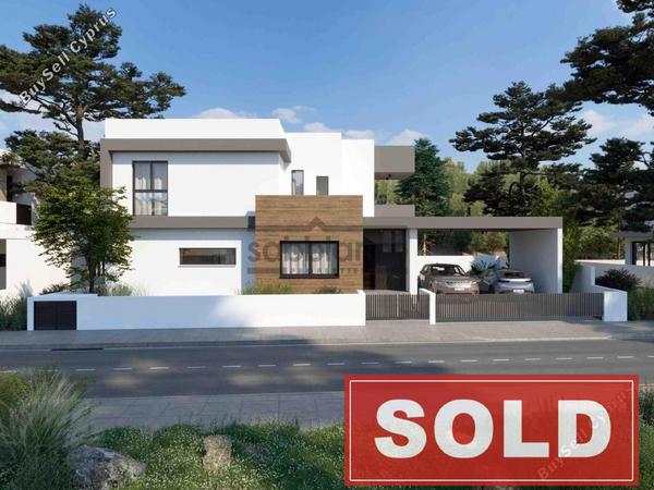 3 bedroom detached house sold latsia nicosia 8739801 image 16374918