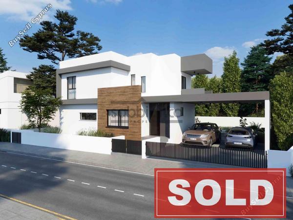 3 bedroom detached house sold latsia nicosia 8739801 image 16374919