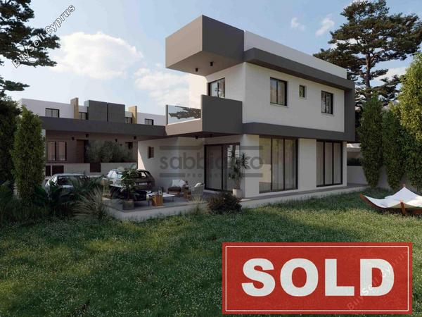 3 bedroom detached house sold latsia nicosia 8739801 image 16374920