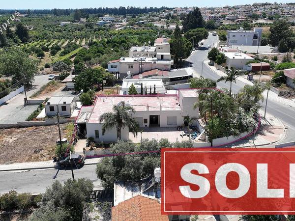 3 bedroom detached house sold trachoni lemesou limassol 1357801 image 2562665