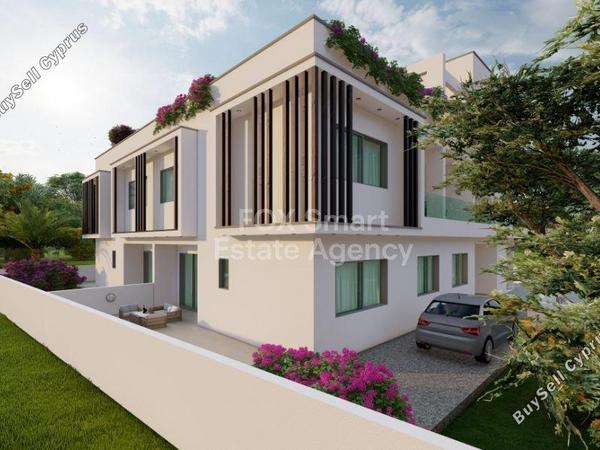 3 bedroom ground floor apartment for sale deryneia famagusta 8597801 image 15731274