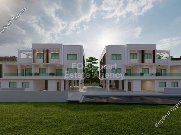 3 bedroom ground floor apartment for sale deryneia famagusta 8597801 image 15731281
