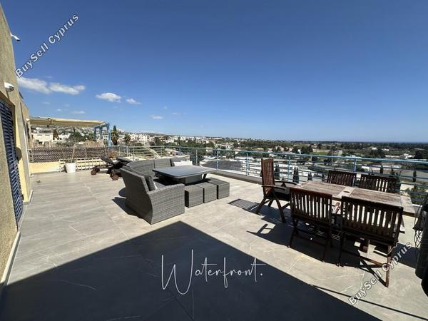 3 bedroom penthouse for rent geroskipou paphos 8958801 image 17775511