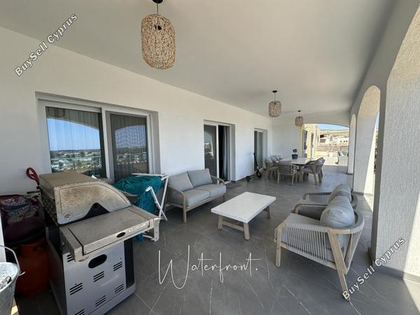 3 bedroom penthouse for rent geroskipou paphos 8958801 image 17775514