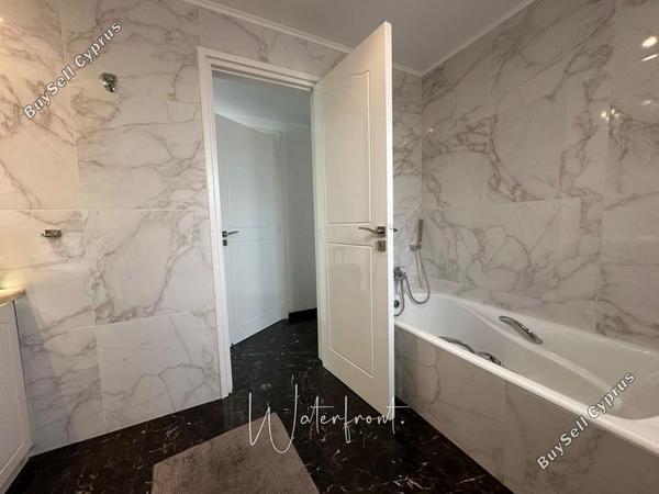 3 bedroom penthouse for rent geroskipou paphos 8958801 image 17775518