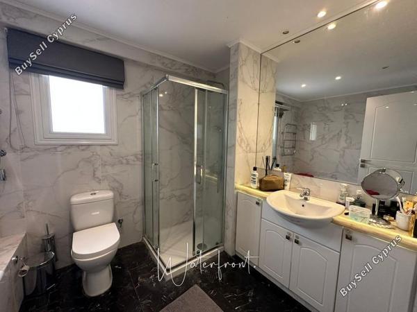 3 bedroom penthouse for rent geroskipou paphos 8958801 image 17775519