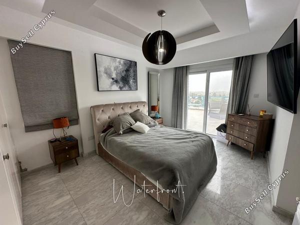 3 bedroom penthouse for rent geroskipou paphos 8958801 image 17775522