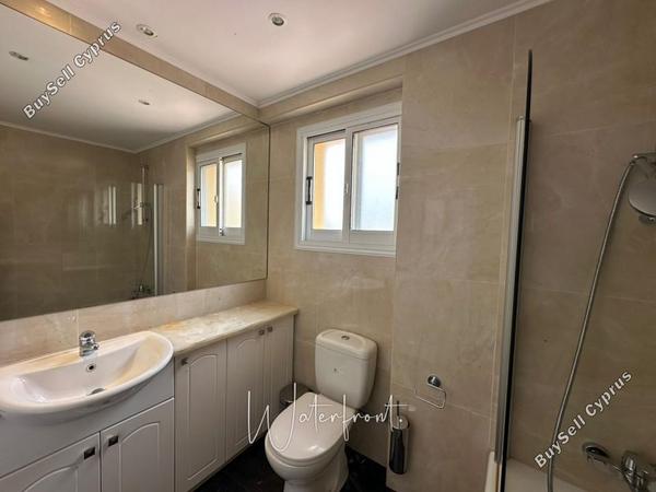 3 bedroom penthouse for rent geroskipou paphos 8958801 image 17775523