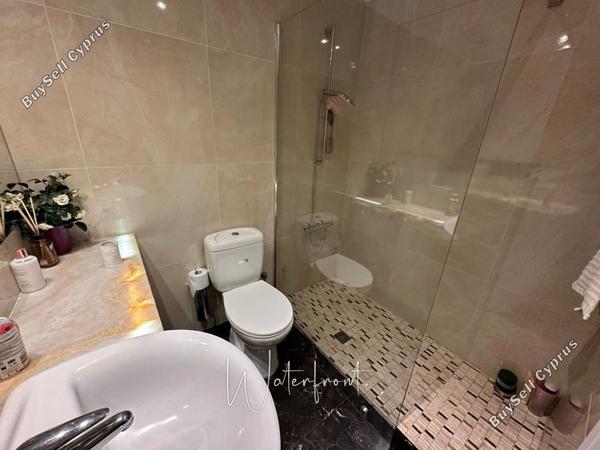 3 bedroom penthouse for rent geroskipou paphos 8958801 image 17775528