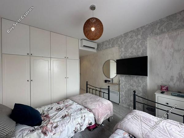 3 bedroom penthouse for rent geroskipou paphos 8958801 image 17775530