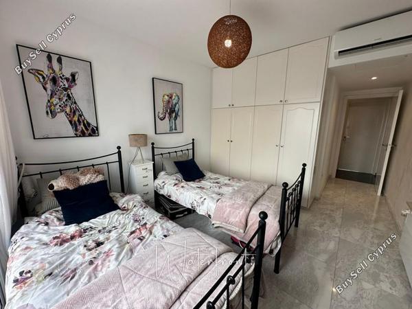 3 bedroom penthouse for rent geroskipou paphos 8958801 image 17775531