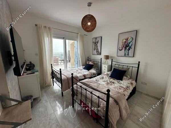 3 bedroom penthouse for rent geroskipou paphos 8958801 image 17775532