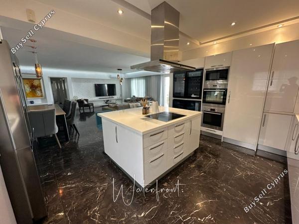 3 bedroom penthouse for rent geroskipou paphos 8958801 image 17775534