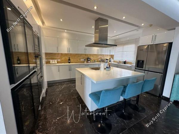 3 bedroom penthouse for rent geroskipou paphos 8958801 image 17775536