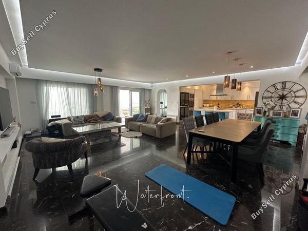 3 bedroom penthouse for rent geroskipou paphos 8958801 image 17775539