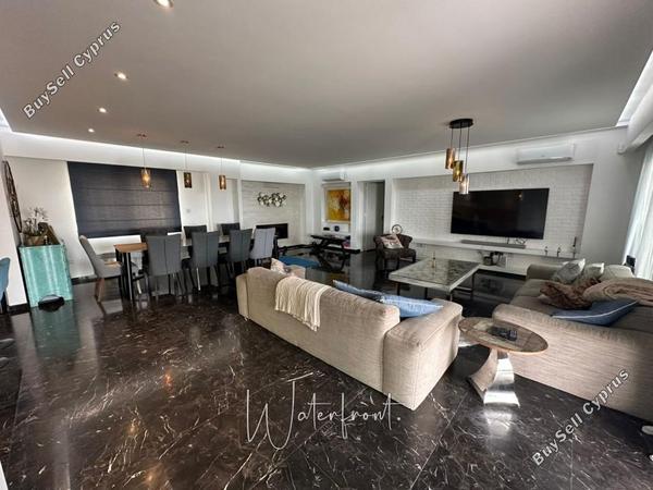 3 bedroom penthouse for rent geroskipou paphos 8958801 image 17775541
