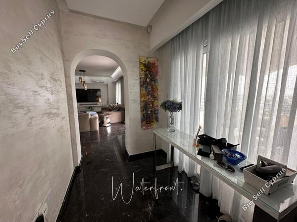 3 bedroom penthouse for rent geroskipou paphos 8958801 image 17775542