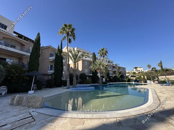 3 bedroom penthouse for rent geroskipou paphos 8958801 image 17775543