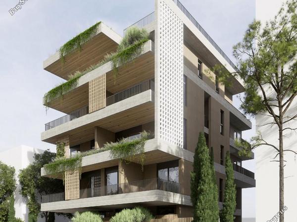3 bedroom penthouse for sale agios nektarios limassol 1915801 image 7419330
