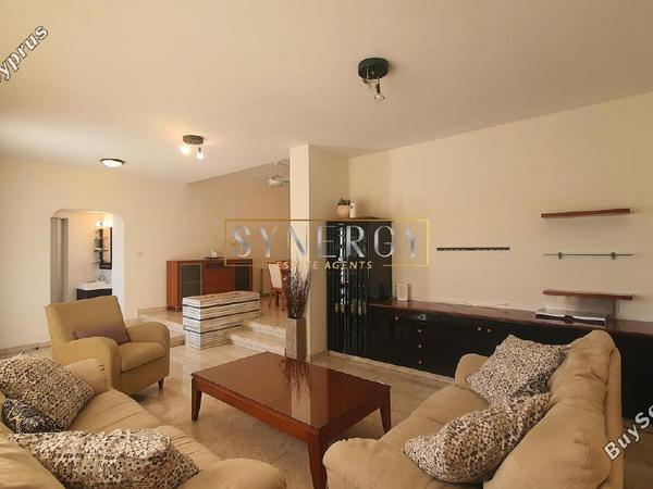 3 bedroom semi detached house for rent kaimakli nicosia 8716801 image 16905167