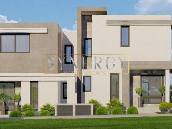 3 bedroom semi detached house for sale aradippou larnaca 1288801 image 16735018