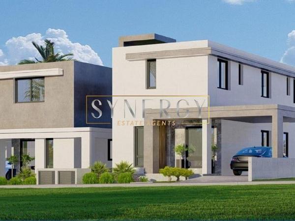 3 bedroom semi detached house for sale aradippou larnaca 1288801 image 16735020
