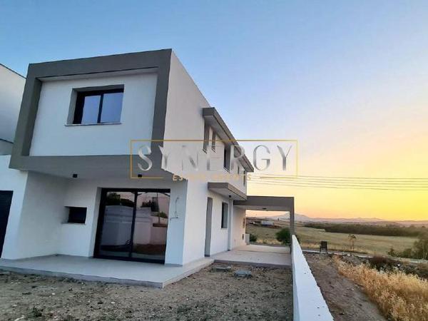 3 bedroom semi detached house for sale aradippou larnaca 1288801 image 6917626