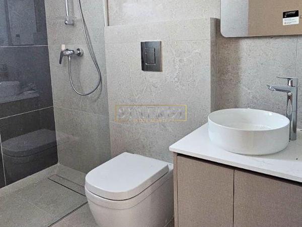 3 bedroom semi detached house for sale aradippou larnaca 1288801 image 6917627