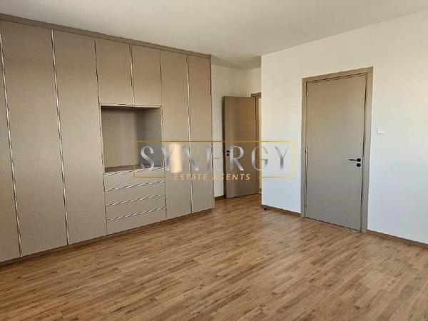 3 bedroom semi detached house for sale aradippou larnaca 1288801 image 6917628