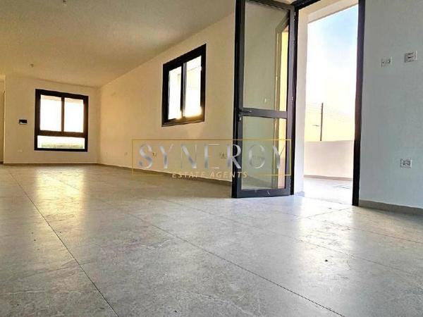3 bedroom semi detached house for sale aradippou larnaca 1288801 image 6917630