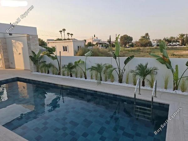 3 bedroom semi detached house for sale pyla larnaca 1669801 image 15571669