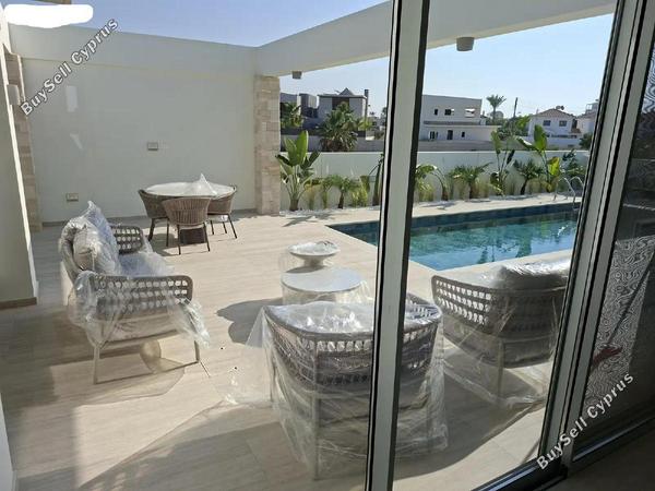 3 bedroom semi detached house for sale pyla larnaca 1669801 image 15571671