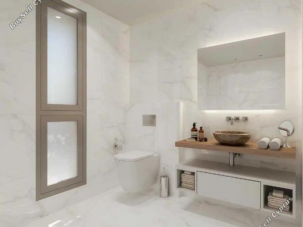 3 bedroom semi detached house for sale pyla larnaca 1669801 image 15571673