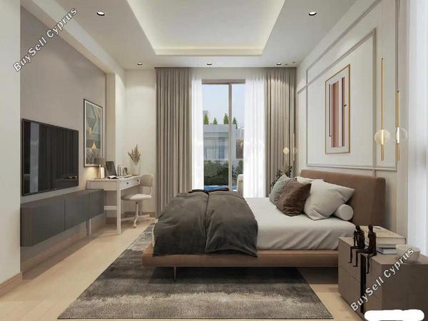 3 bedroom semi detached house for sale pyla larnaca 1669801 image 15571675