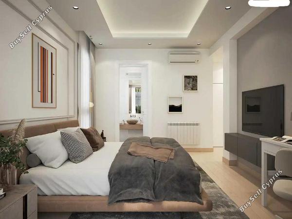 3 bedroom semi detached house for sale pyla larnaca 1669801 image 15571677