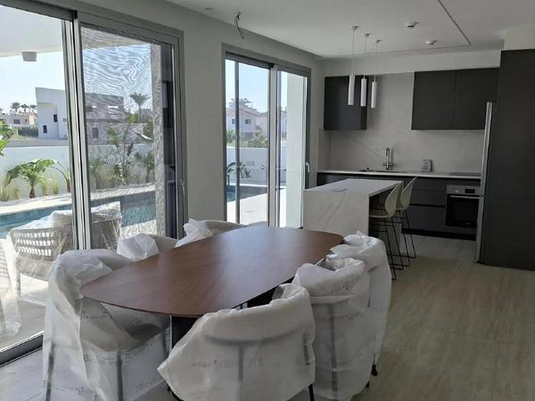 3 bedroom semi detached house for sale pyla larnaca 1669801 image 15571679