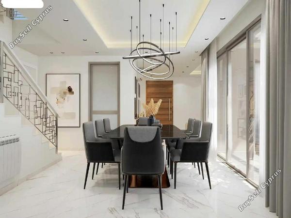 3 bedroom semi detached house for sale pyla larnaca 1669801 image 15571681