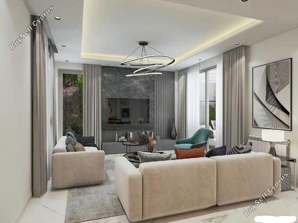 3 bedroom semi detached house for sale pyla larnaca 1669801 image 15571685