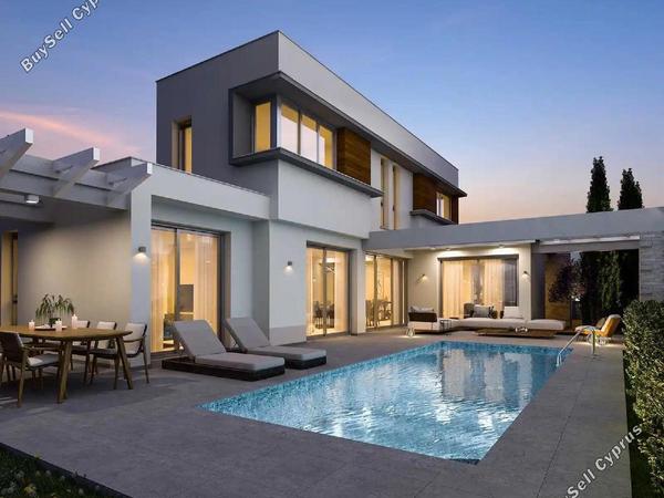 3 bedroom semi detached house for sale pyla larnaca 1669801 image 15571688