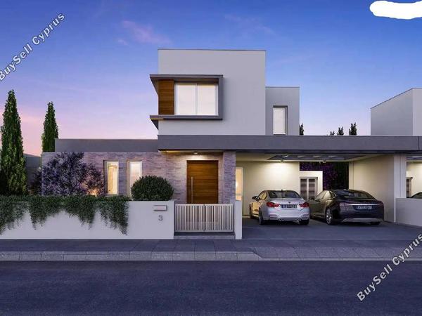 3 bedroom semi detached house for sale pyla larnaca 1669801 image 15571689