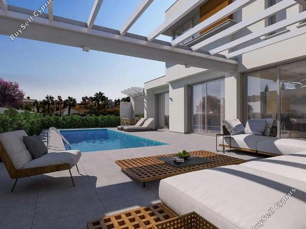 3 bedroom semi detached house for sale pyla larnaca 1669801 image 15571690