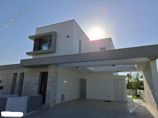 3 bedroom semi detached house for sale pyla larnaca 1669801 image 15571691