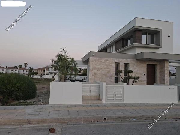 3 bedroom semi detached house for sale pyla larnaca 1669801 image 15571692
