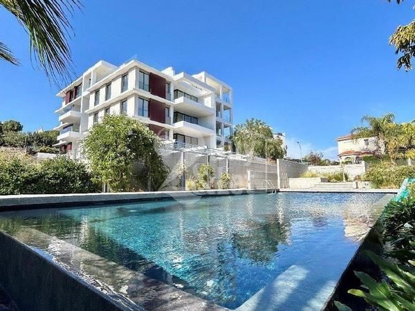 4 bedroom apartment off market agios athanasios limassol 1517801 image 5123034