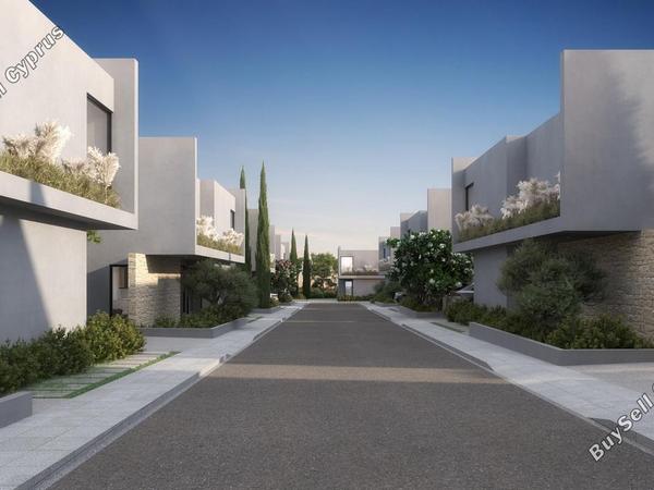 4 bedroom detached house for sale agia triada famagusta 8400801 image 14861724