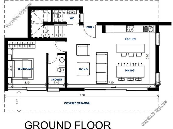 4 bedroom detached house for sale agia triada famagusta 8400801 image 15795738