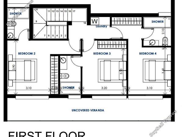 4 bedroom detached house for sale agia triada famagusta 8400801 image 15795739