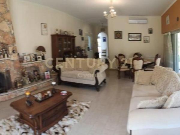 4 bedroom detached house for sale akrounta limassol 8468801 image 16589973
