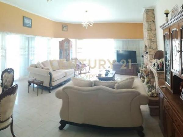 4 bedroom detached house for sale akrounta limassol 8468801 image 16589974