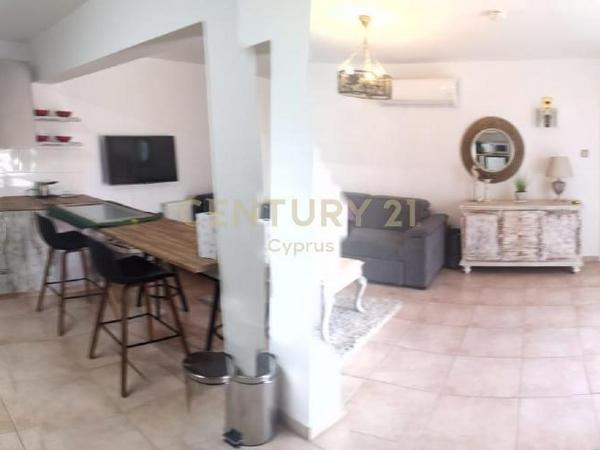 4 bedroom detached house for sale akrounta limassol 8468801 image 16589983